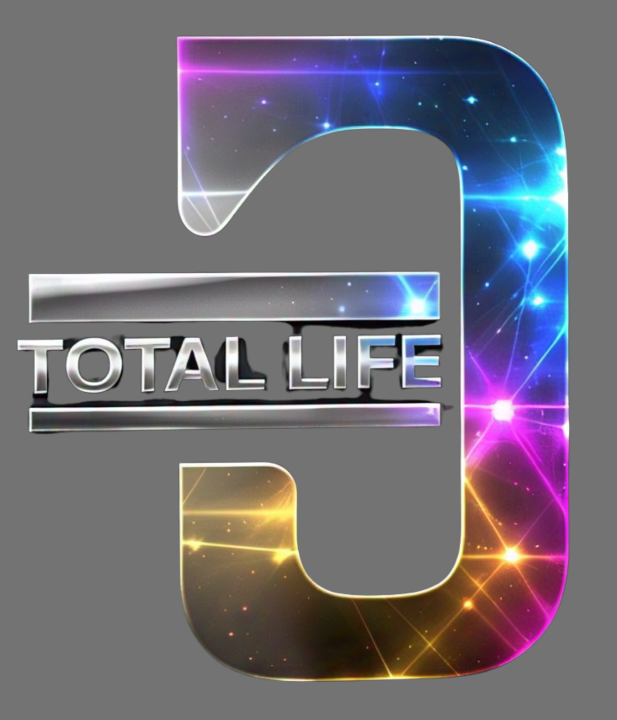 Total Life
