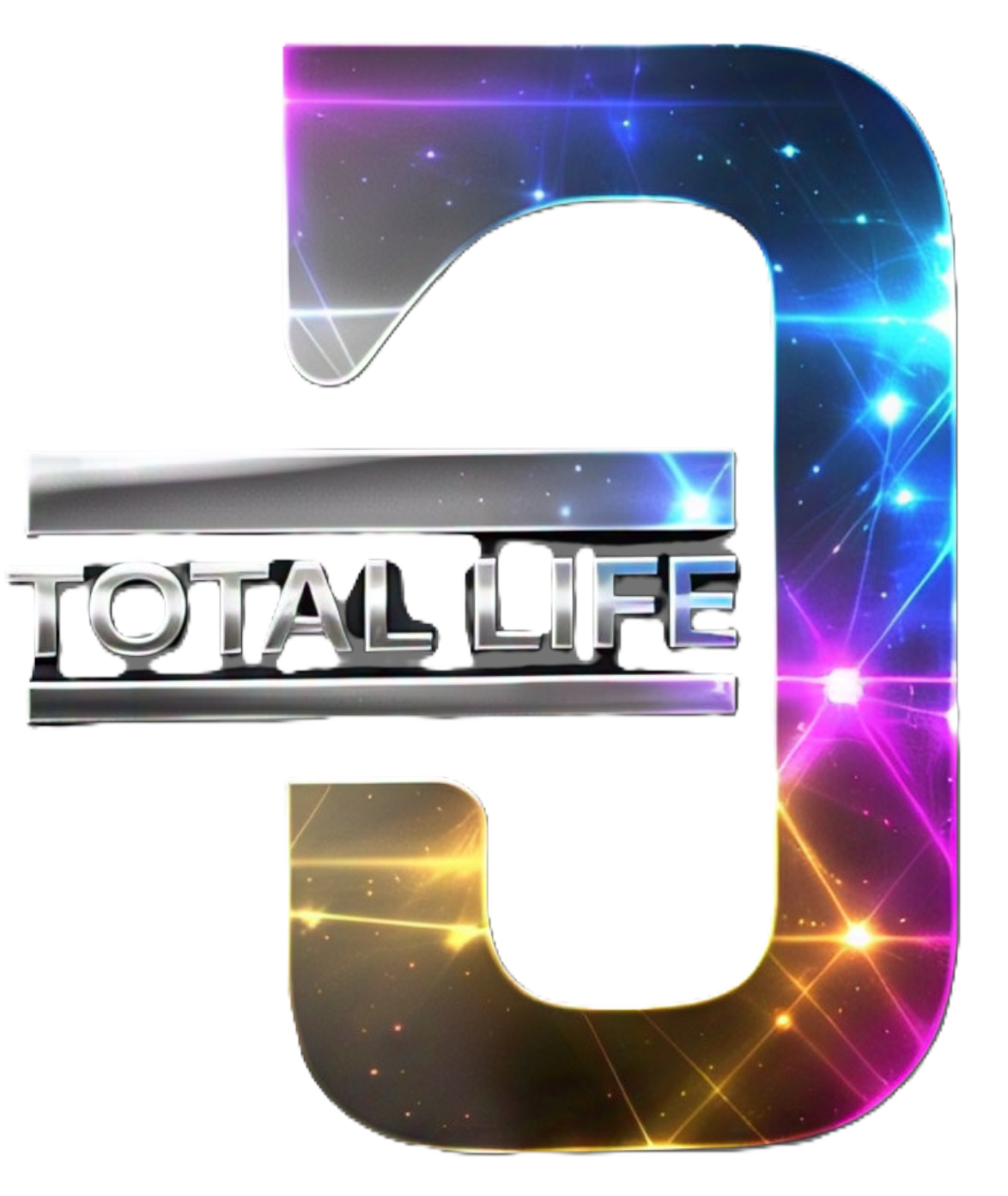 Total Life